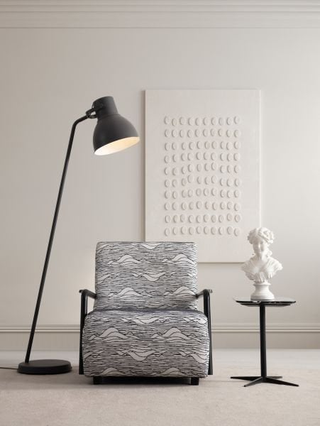 Karios Koltuk Takımı