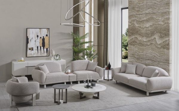 Merkür Düğün Paketi