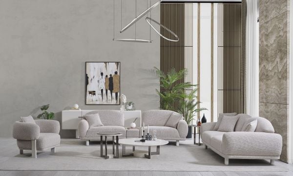 Merkür Düğün Paketi