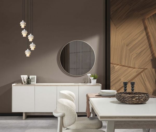 Merkür Düğün Paketi