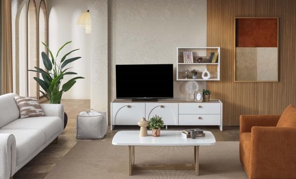 Granada Tv Ünitesi