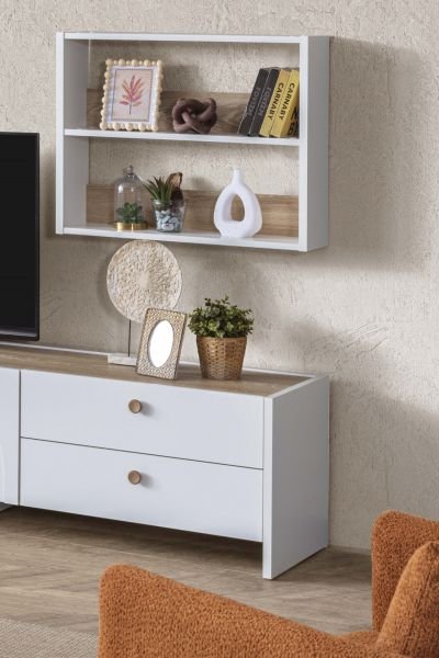 Granada Tv Ünitesi
