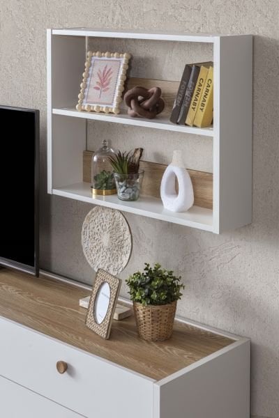 Granada Tv Ünitesi
