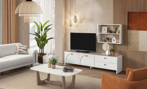 Granada Tv Ünitesi
