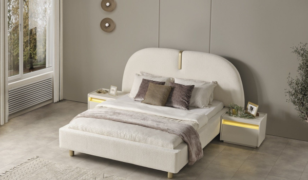 Rio Deluxe Düğün Paketi