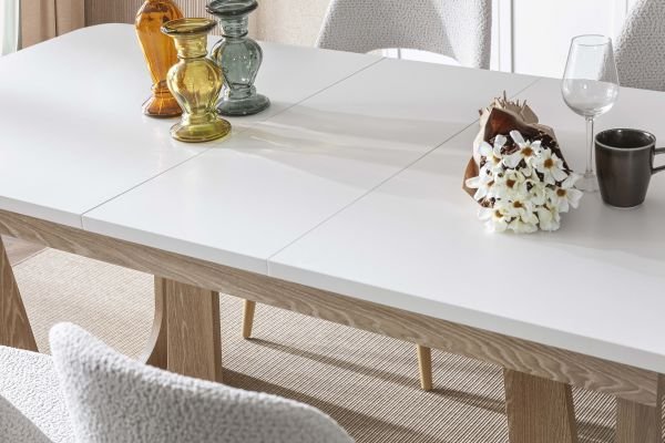 Granada Yemek Odası