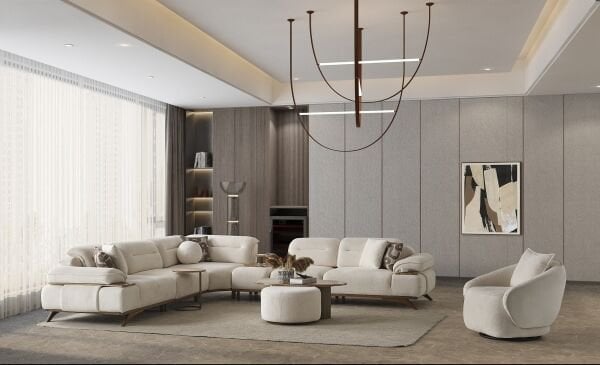 Safir Köşe Takımı