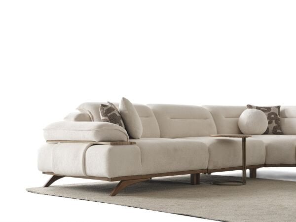 Safir Köşe Takımı