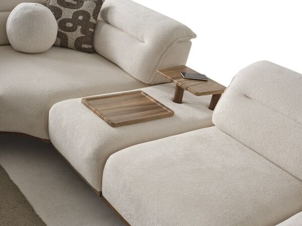 Safir Köşe Takımı