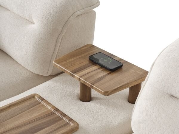 Safir Köşe Takımı