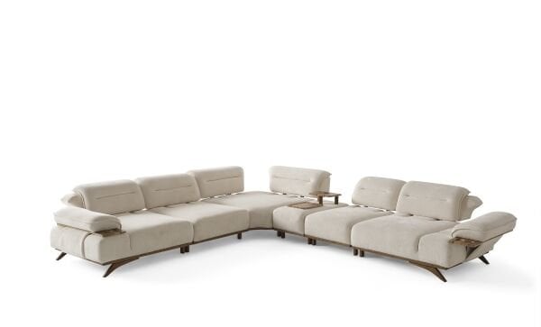 Safir Köşe Takımı