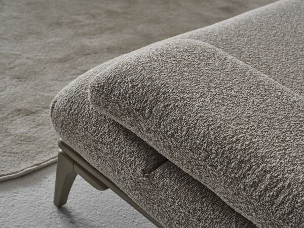 Voyage Koltuk Takımı