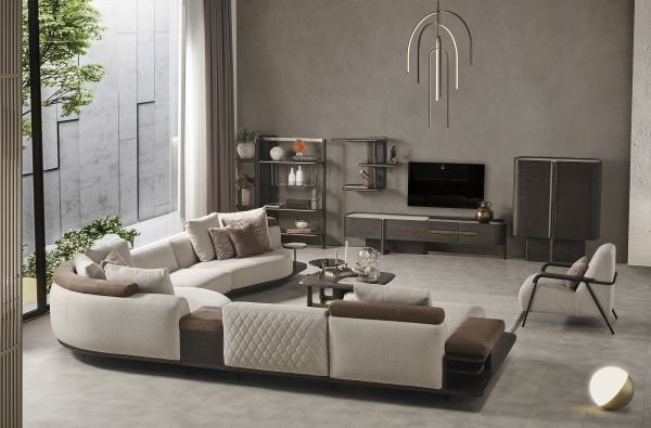 West Köşe Takımı