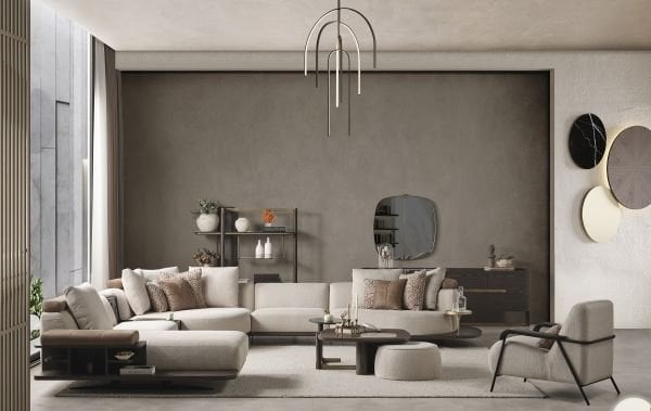 West Köşe Takımı