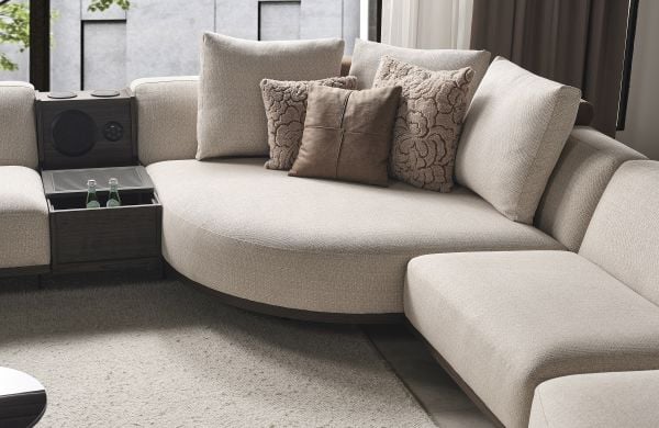 West Köşe Takımı