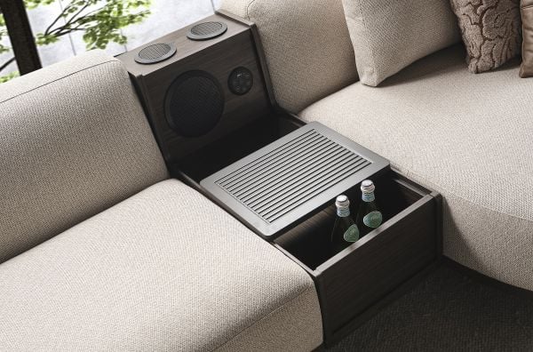 West Köşe Takımı