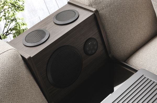 West Köşe Takımı