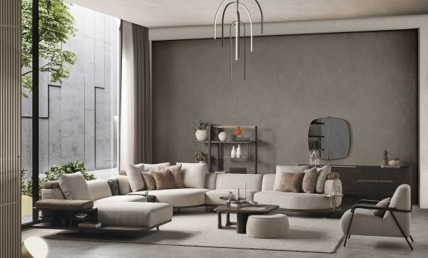 West Köşe Takımı