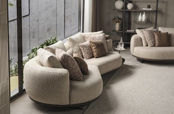 West Koltuk Takımı