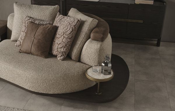 West Koltuk Takımı