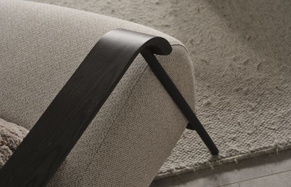 West Koltuk Takımı