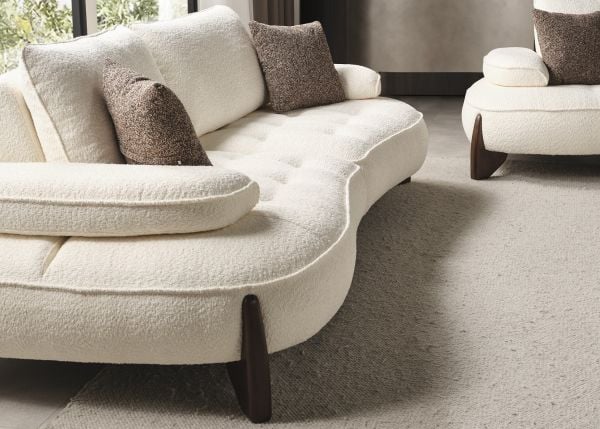 Tesla Koltuk Takımı