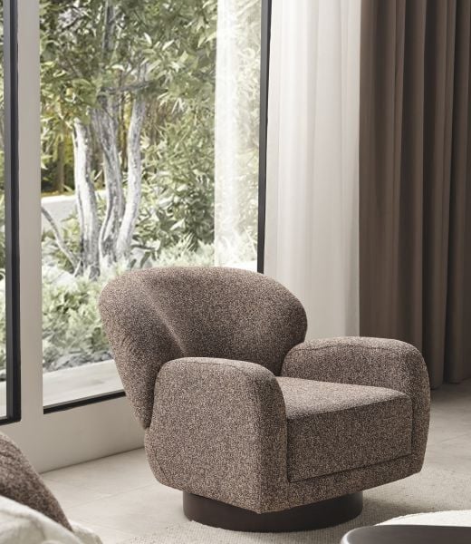 Tesla Koltuk Takımı