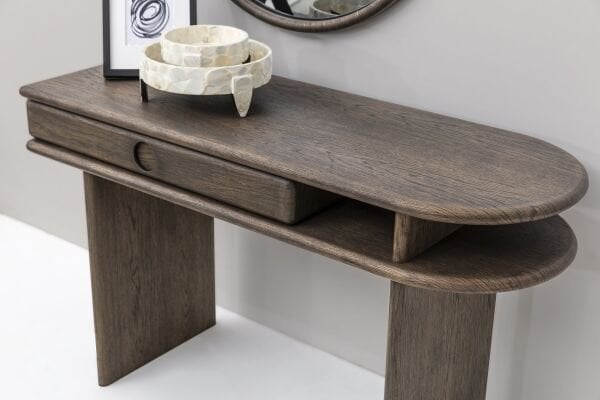 Puffy Plus Yatak Odası - Dolapsız