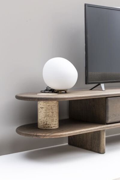 Puffy Plus Tv Ünitesi