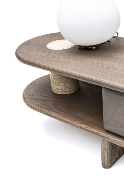 Puffy Plus Tv Ünitesi