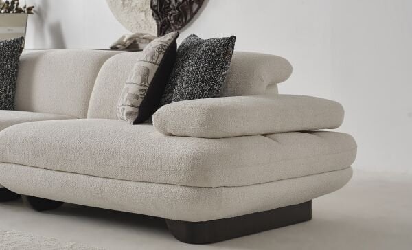 Nora Koltuk Takımı