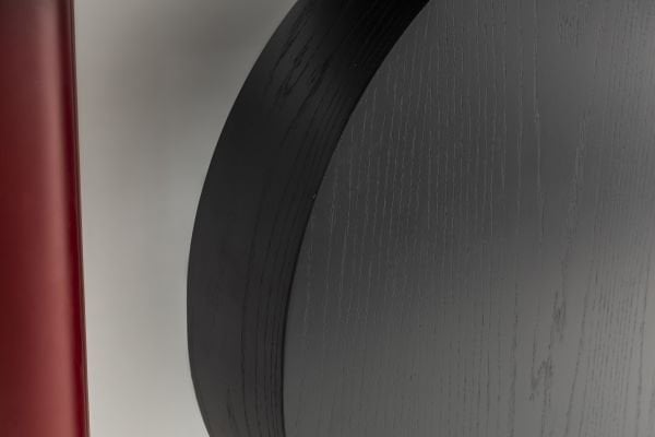 Delta Dresuar ve Ayna