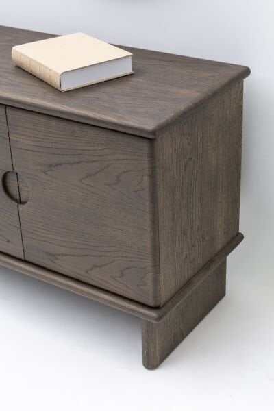 Puffy Plus Yemek Odası