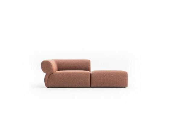 Puffy Plus Koltuk Takımı Üçlü Koltuk