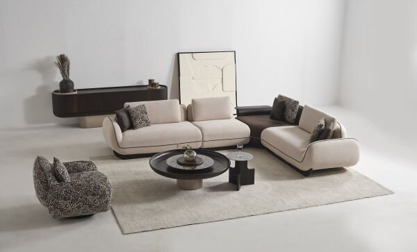 Siena Köşe Takımı