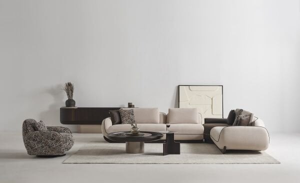 Siena Köşe Takımı