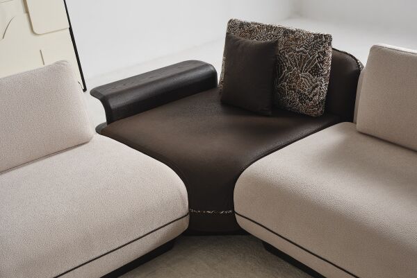 Siena Köşe Takımı