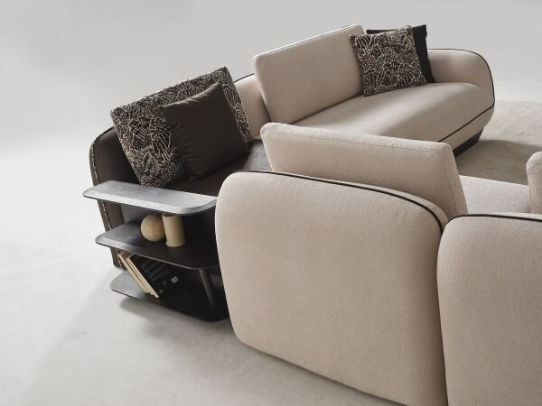 Siena Köşe Takımı