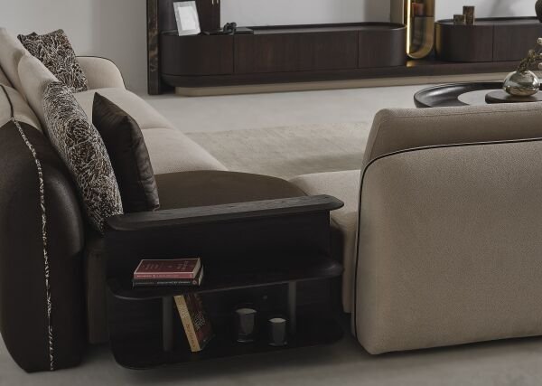 Siena Köşe Takımı