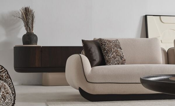 Siena Köşe Takımı