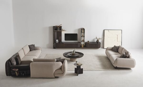 Siena Köşe Takımı