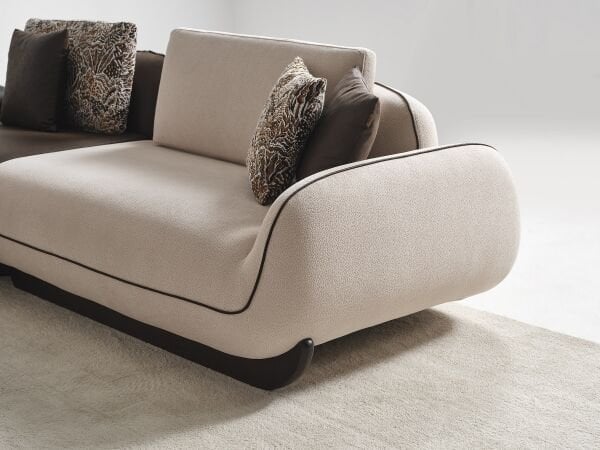 Siena Koltuk Takımı