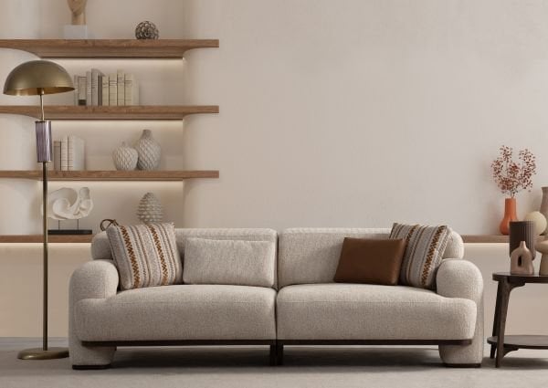 Best Koltuk Takımı