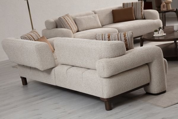 Best Koltuk Takımı