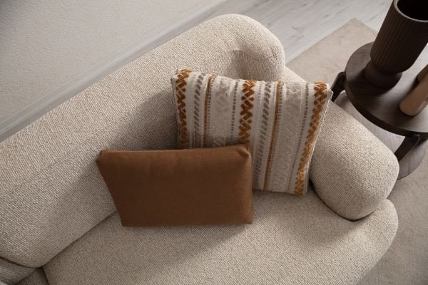 Best Koltuk Takımı