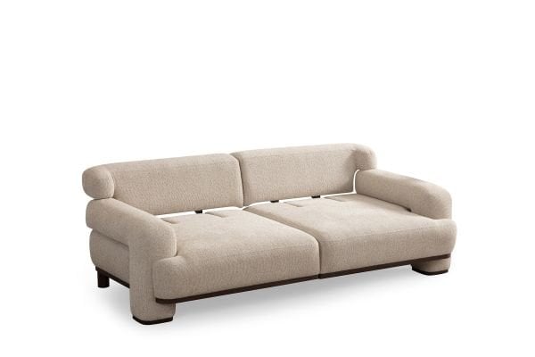 Best Koltuk Takımı