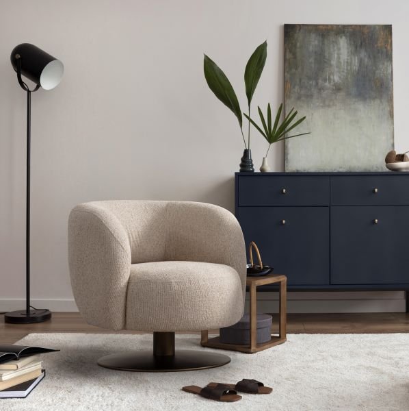 Best Koltuk Takımı