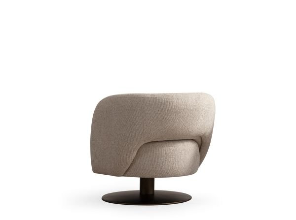 Best Koltuk Takımı