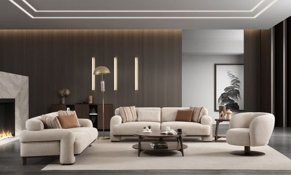 Best Koltuk Takımı