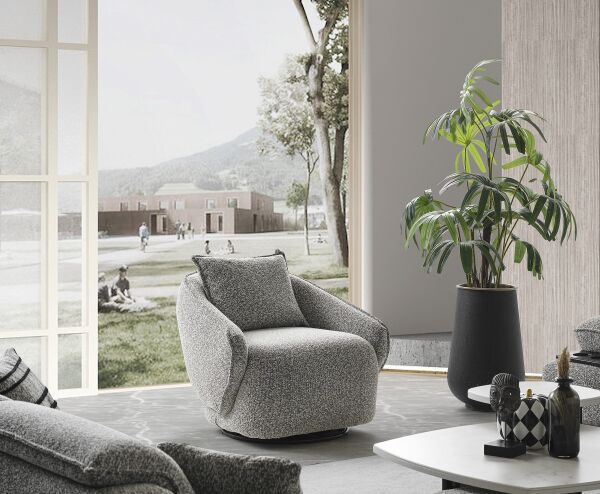 Ashley Koltuk Takımı